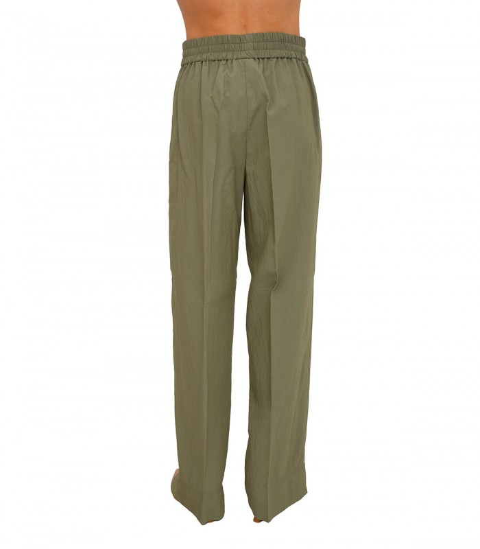 Pantalone dritto Donna Emme Marella Angolo