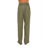 Pantalone dritto Donna Emme Marella Angolo