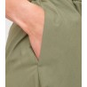 Pantalone dritto Donna Emme Marella Angolo