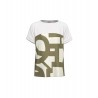 T-shirt Donna Emme Marella Lampada