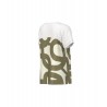 T-shirt Donna Emme Marella Lampada
