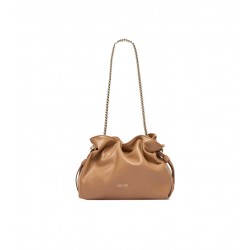 Borsa con tracolla Liu Jo