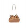Borsa con tracolla Donna Liu Jo