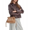 Borsa con tracolla Donna Liu Jo