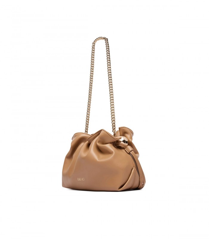 Borsa con tracolla Donna Liu Jo