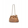 Borsa con tracolla Donna Liu Jo