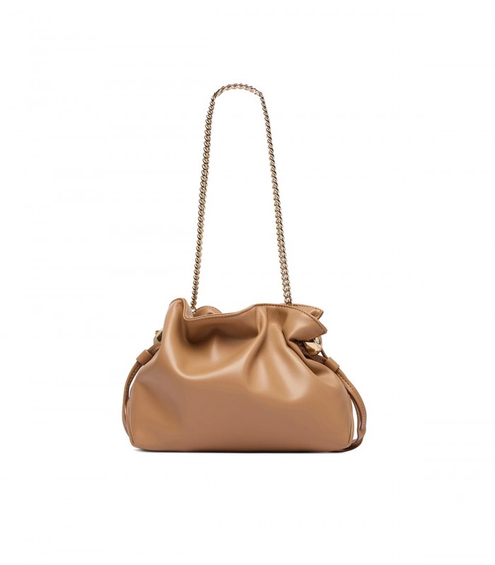 Borsa con tracolla Donna Liu Jo
