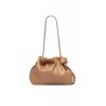 Borsa con tracolla Donna Liu Jo