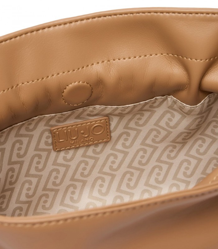 Borsa con tracolla Donna Liu Jo