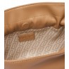 Borsa con tracolla Donna Liu Jo