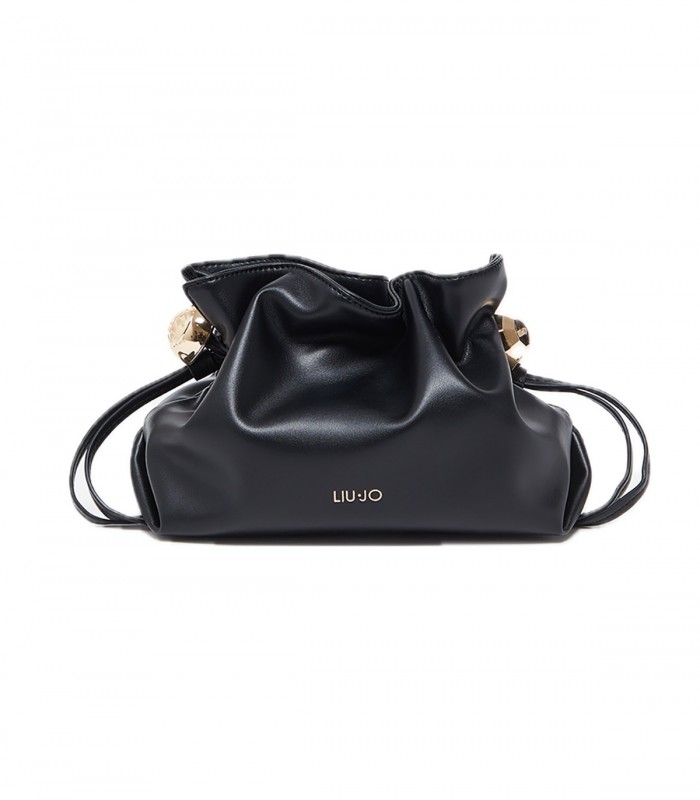Borsa con tracolla Donna Liu Jo