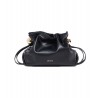 Borsa con tracolla Donna Liu Jo