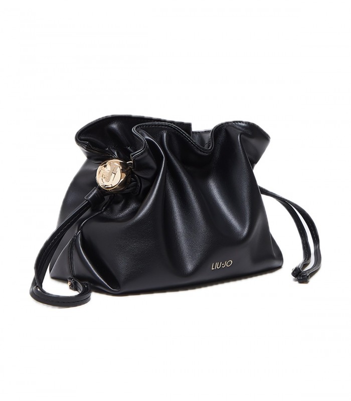 Borsa con tracolla Donna Liu Jo