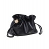 Borsa con tracolla Donna Liu Jo