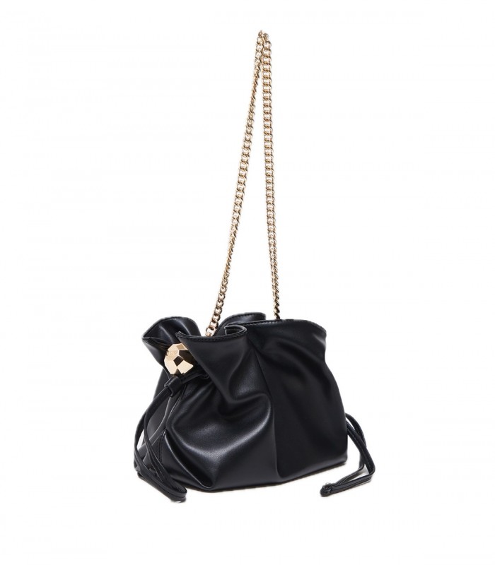 Borsa con tracolla Donna Liu Jo