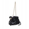 Borsa con tracolla Donna Liu Jo