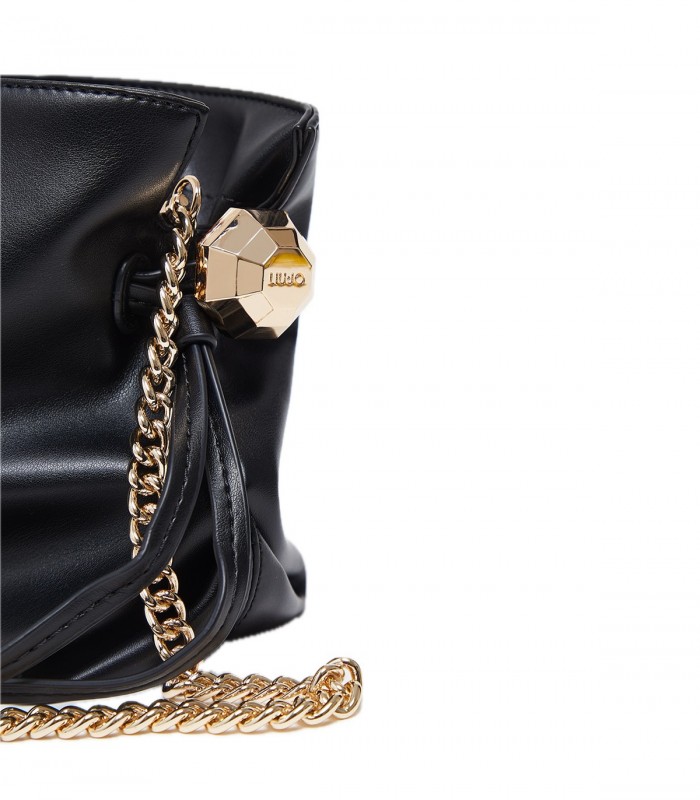 Borsa con tracolla Donna Liu Jo