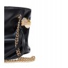 Borsa con tracolla Donna Liu Jo