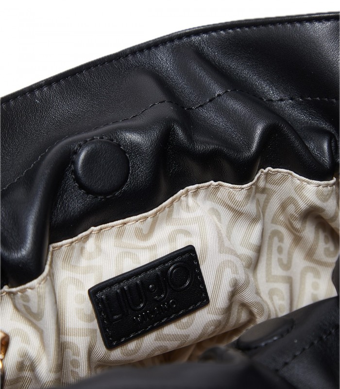 Borsa con tracolla Donna Liu Jo