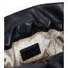 Borsa con tracolla Donna Liu Jo