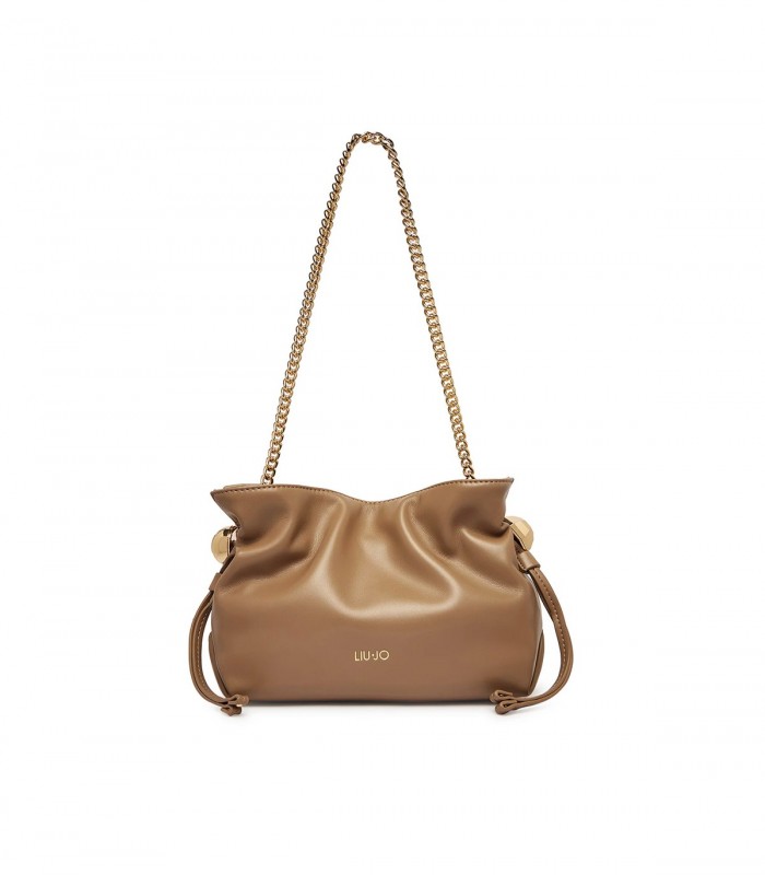 Borsa con tracolla Donna Liu Jo