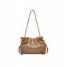 Borsa con tracolla Donna Liu Jo