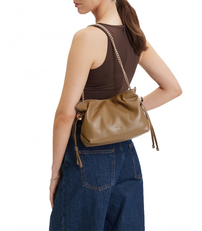 Borsa con tracolla Donna Liu Jo