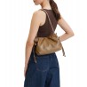 Borsa con tracolla Donna Liu Jo