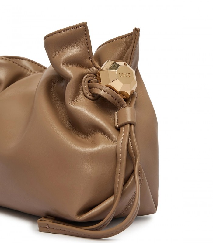 Borsa con tracolla Donna Liu Jo