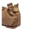 Borsa con tracolla Donna Liu Jo