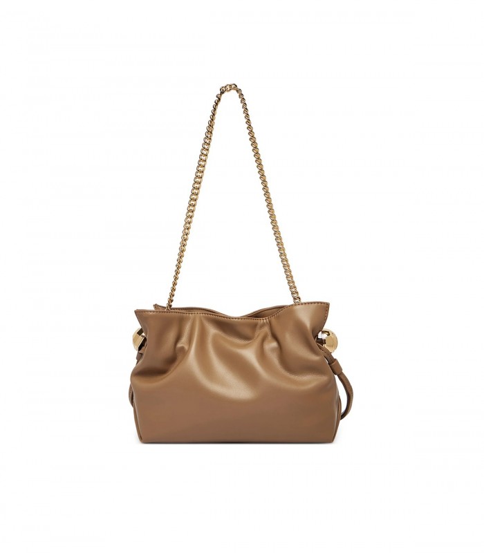 Borsa con tracolla Donna Liu Jo