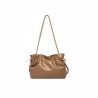 Borsa con tracolla Donna Liu Jo