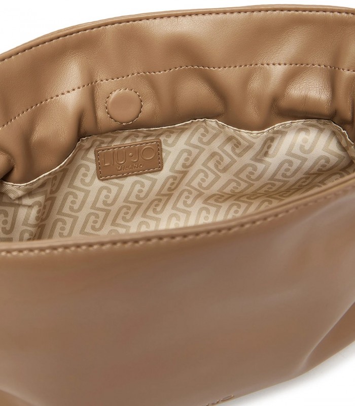 Borsa con tracolla Donna Liu Jo