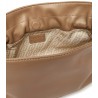 Borsa con tracolla Donna Liu Jo