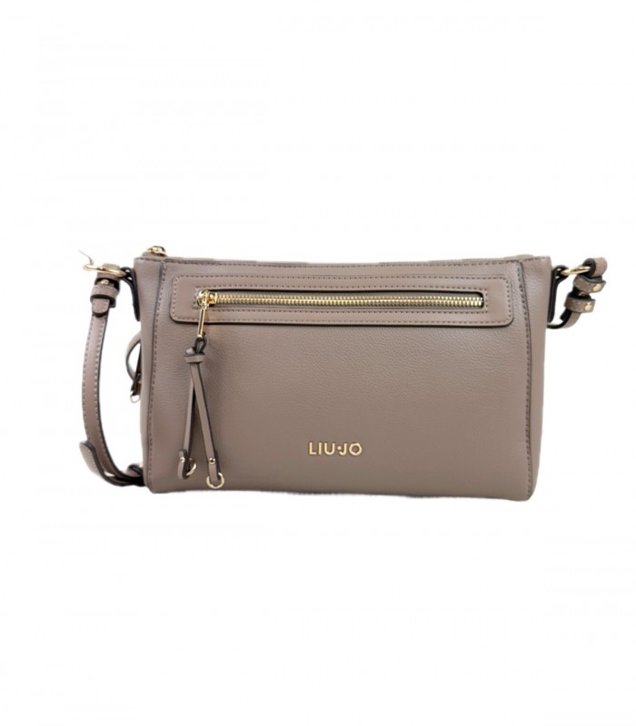 Borsa a tracolla Donna Liu Jo