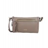 Borsa a tracolla Donna Liu Jo