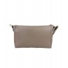 Borsa a tracolla Donna Liu Jo