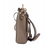 Borsa a tracolla Donna Liu Jo