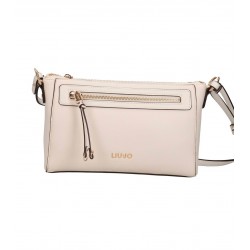 Borsa a tracolla Liu Jo