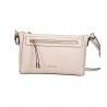 Borsa a tracolla Donna Liu Jo