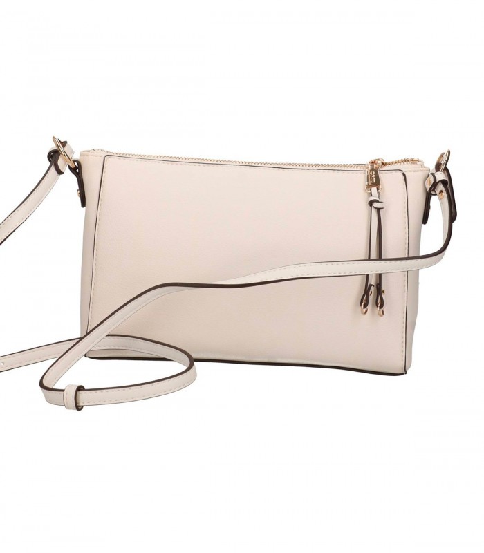 Borsa a tracolla Donna Liu Jo