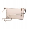 Borsa a tracolla Donna Liu Jo