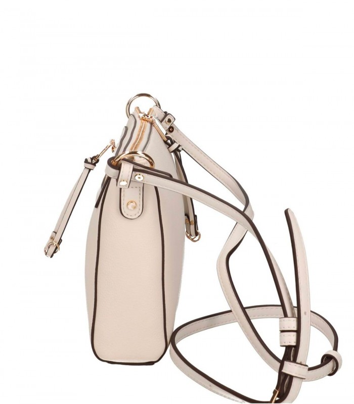 Borsa a tracolla Donna Liu Jo