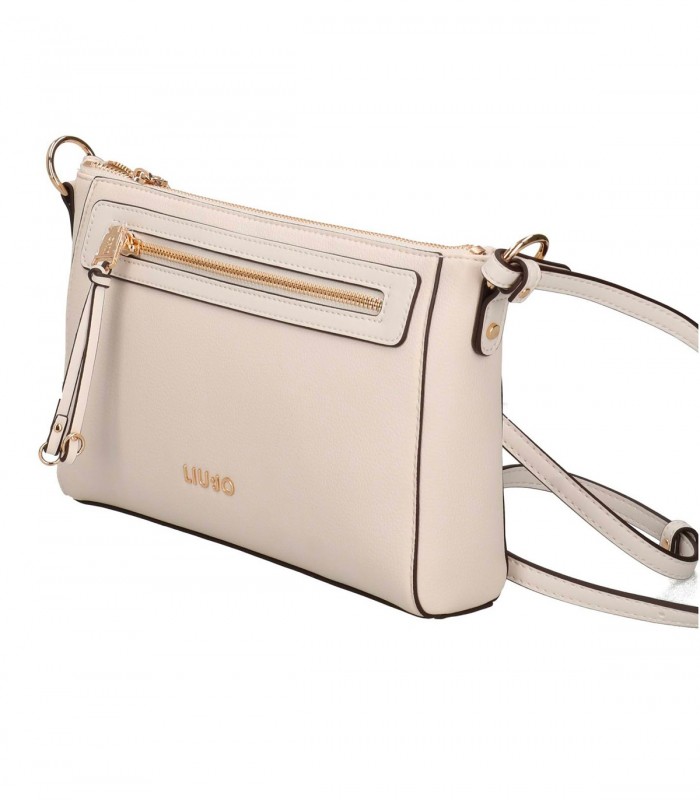 Borsa a tracolla Donna Liu Jo