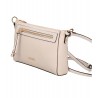 Borsa a tracolla Donna Liu Jo