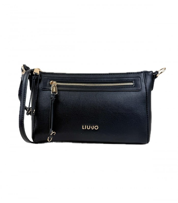 Borsa a tracolla Donna Liu Jo