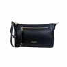 Borsa a tracolla Donna Liu Jo