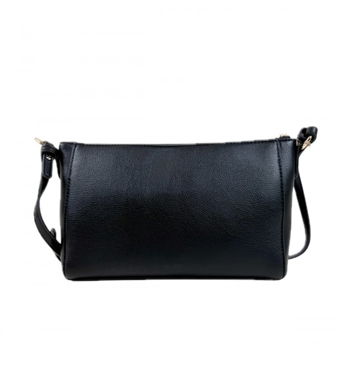 Borsa a tracolla Donna Liu Jo