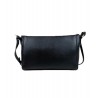 Borsa a tracolla Donna Liu Jo