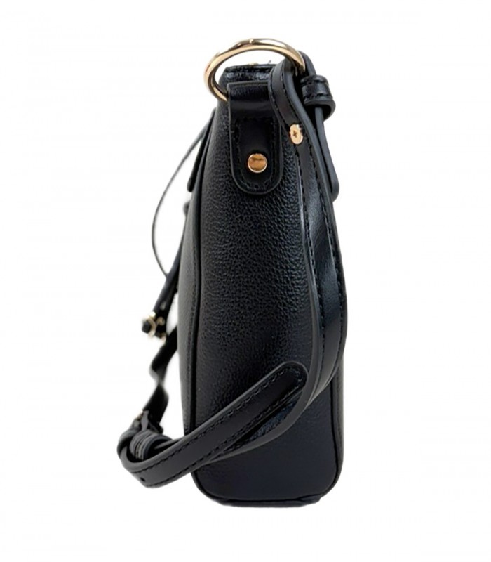 Borsa a tracolla Donna Liu Jo